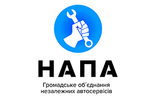 НАПА