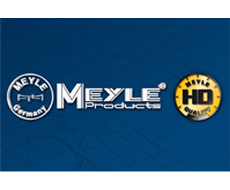 MEYLE-HD
