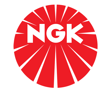 ngk ngk logo