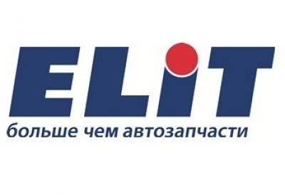 Новый филиал "Элит-Украина"