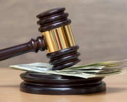 административная ответственность