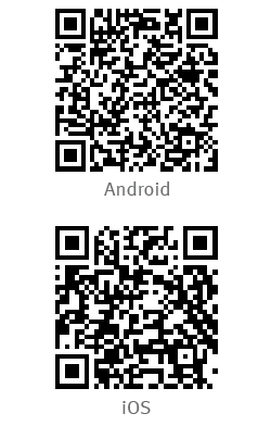 Мобильное приложение Motorservice для iOS и Android