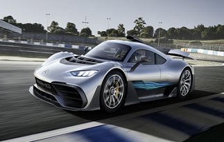 Катализатор который не снижает мощность двигателя