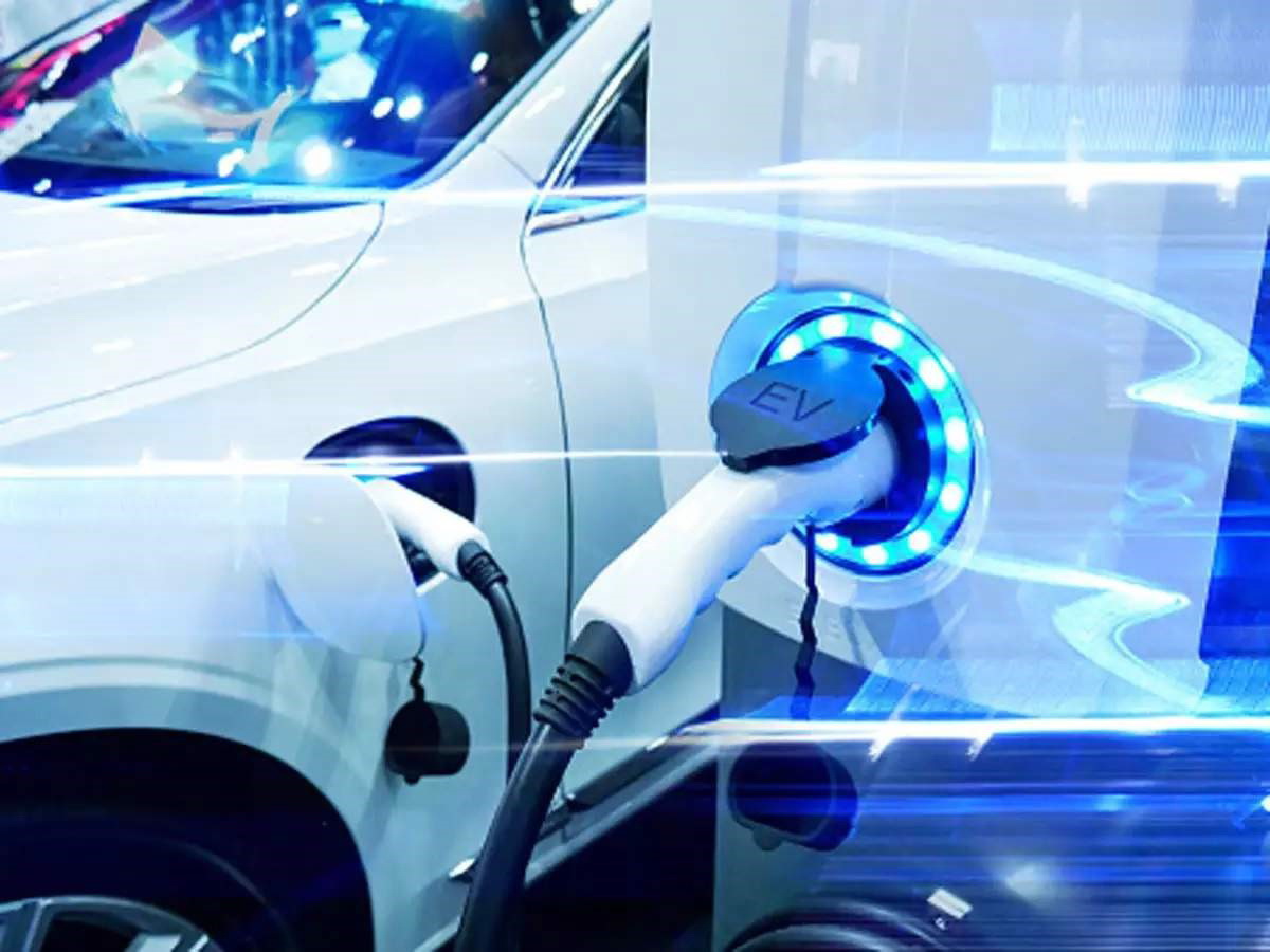 Bosch поставляет изготовителям транспортных средств чипы для внедрения их в специальные системы, благодаря которым можно безопасно отсоединять аккумулятор в момент столкновения