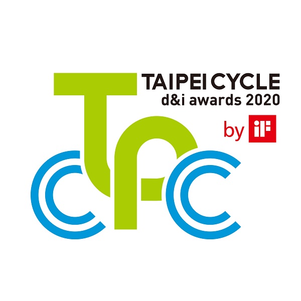 Журі премії d&i Award, яка вручається в рамках Taipei Cycle Show, присудило велосипедній шині Urban Taraxagum від Continental найвищу нагороду