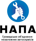 НАПА