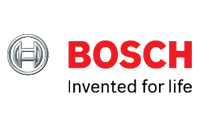 Bosch