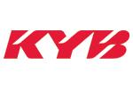 KYB 