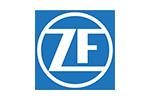 ZF Services