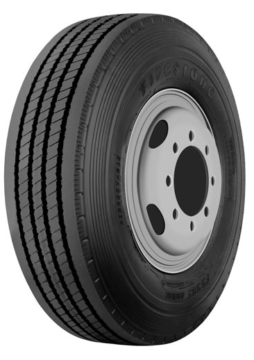Шины Firestone FS595 Шины Firestone FS595