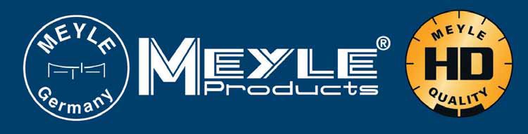 MEYLE-HD 