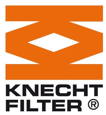 KNECHT FILTER