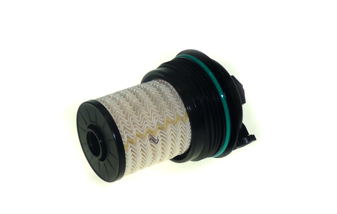 Sogefis Aftermarket Diesel3Tec Element