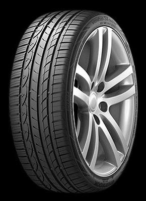 Шины Hankook Ventus S1 noble2 (H452)