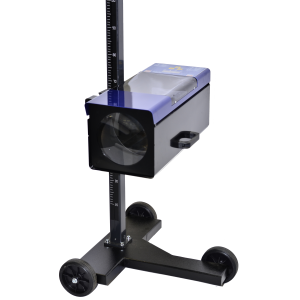 ОПК ГАРО-Трейд