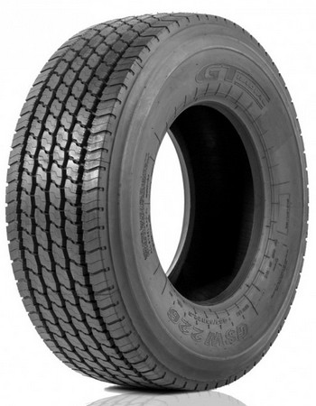 Шины GT Radial GSW226