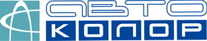 Автоколор Автоколор