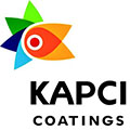 Компания KAPCI Coatings Компания KAPCI Coatings