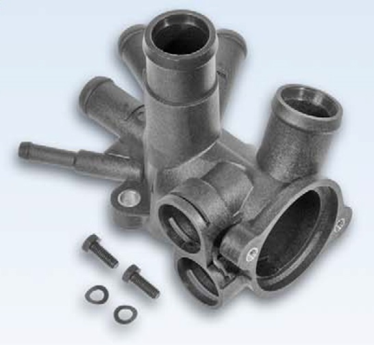 Термостат MEYLE