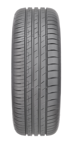 Goodyear AA EfficientGrip-Performance
