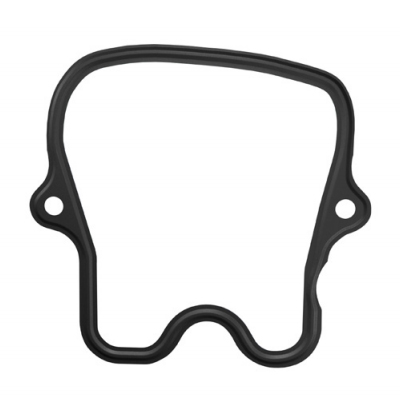 Прокладка VICTOR REINZ 71-26428-50