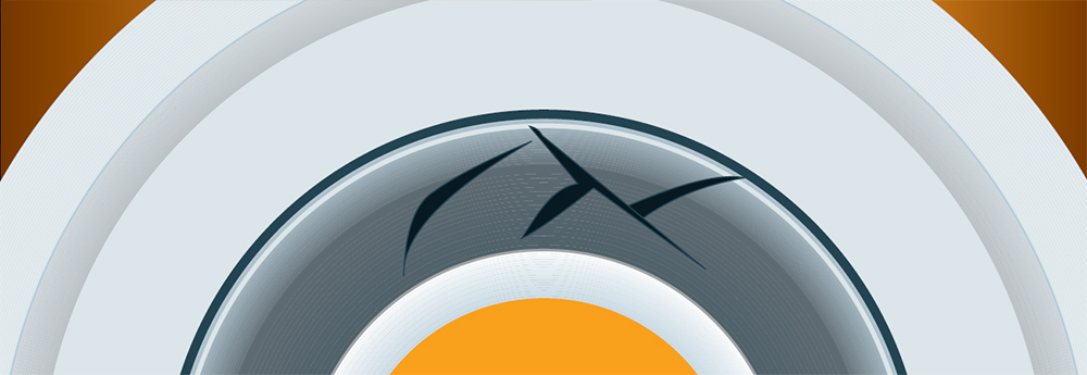 Образование трещин демпфера торсионных колебаний