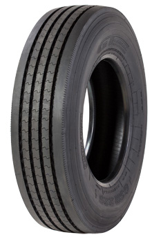 Шины GT Radial GSR225 Combi Road