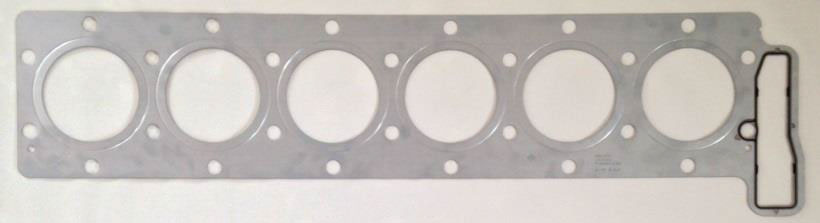 Elring разработал прокладки ГБЦ