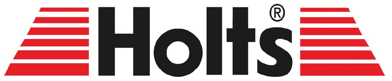HOLTS