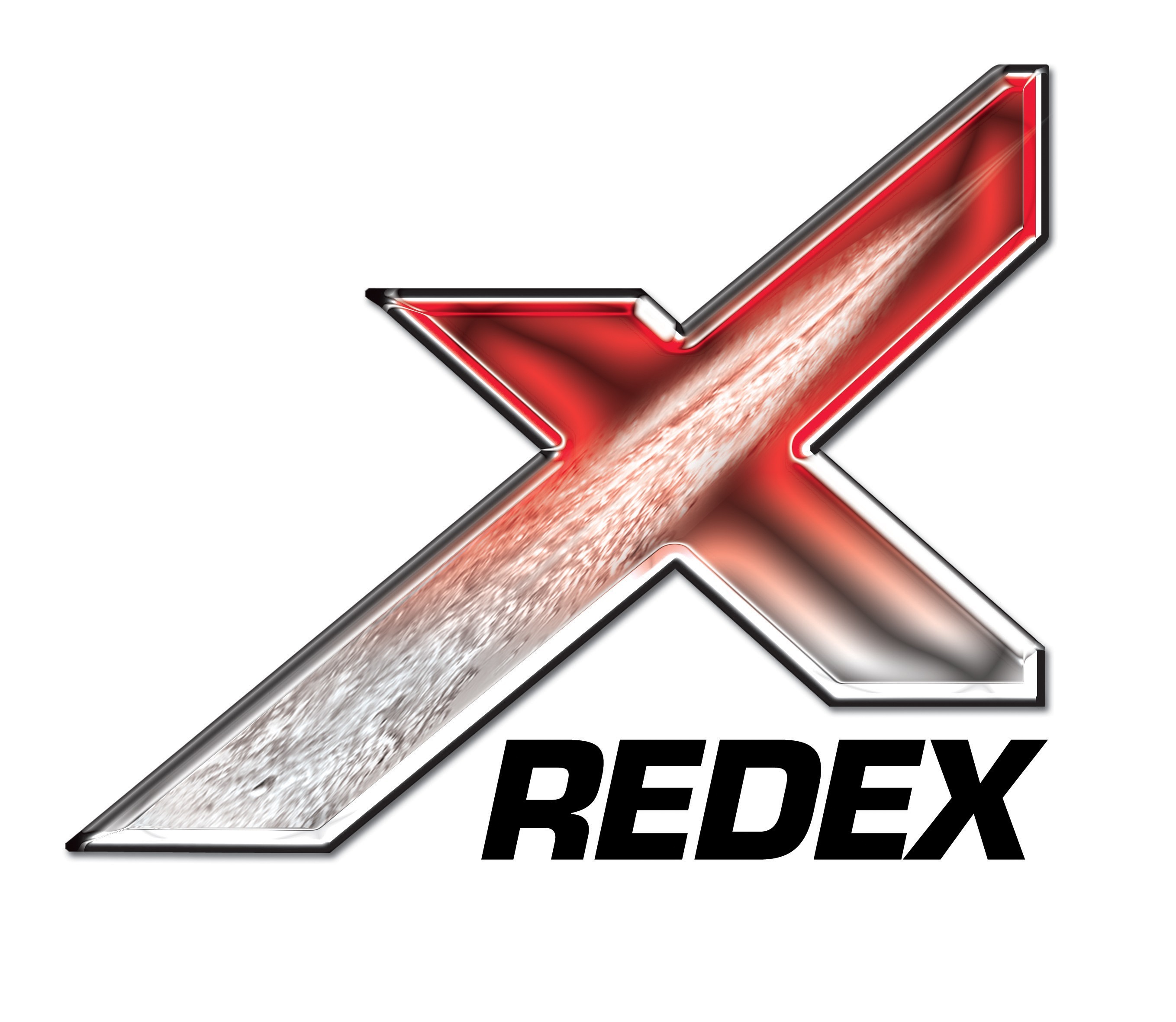 REDEX