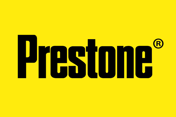PRESTONE 