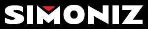 SIMONIZ