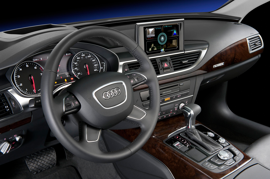 Радионавигация DELPHI