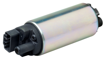 Топливные насосы DENSO